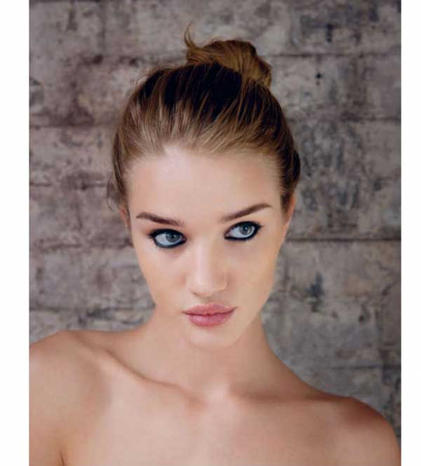 罗西·汉丁顿-惠特莉/Rosie Huntington-Whiteley-25-14